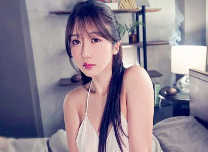 Vắng chồng, người phụ nữ bán dâm kiếm tiền để nuôi con