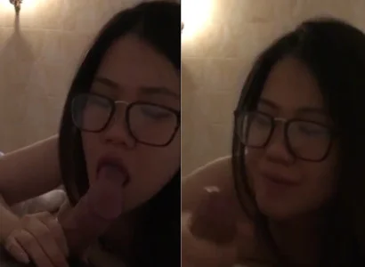 Anh ra thì phải báo em đừng phí hoài