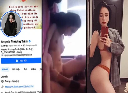 Phương Trinh trong cảnh quay 2013 được nhắc đến nhiều sau khi đoạn phim nóng 2013 lan truyền